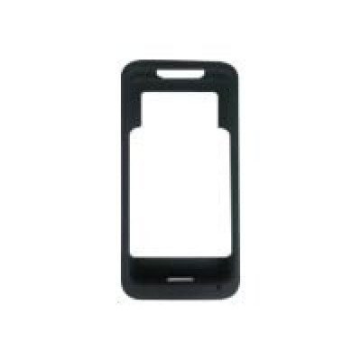 Honeywell 50141376-001 Carrying and Protective Accessories