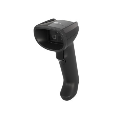 Zebra DS8208 Barcode Scanner
