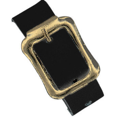 Brady Luggage Tags Products
