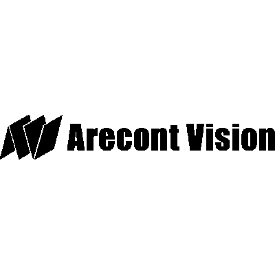 Arecont Vision MPM6.0 CCTV Camera Lens