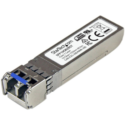 StarTech SFP10GBZRST Accessory
