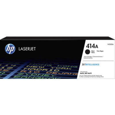 HP Color LaserJet Pro M479fdw Toner