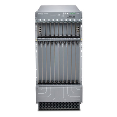 Juniper Networks MX2000 Wireless Router