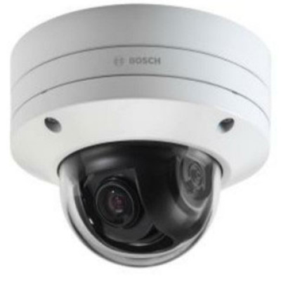 Bosch NDS-5703-F360 Security Camera