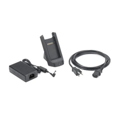 Motorola MC9500-K Docks and Cradles