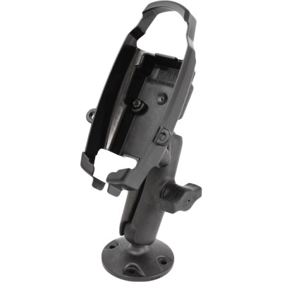 RAM Mount RAP-B-138-MA3 Products