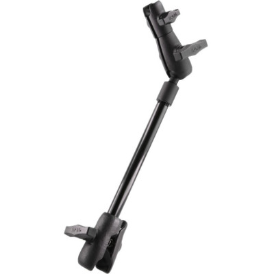 RAM Mount RAM-200-9-BC-201 Products