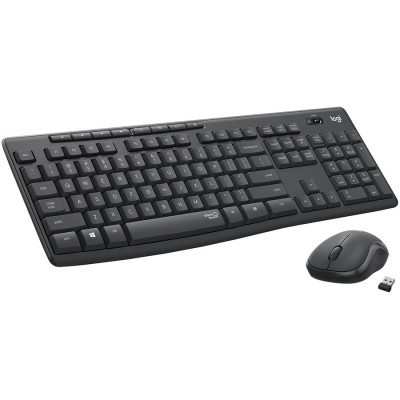Logitech 920-009782 Accessory
