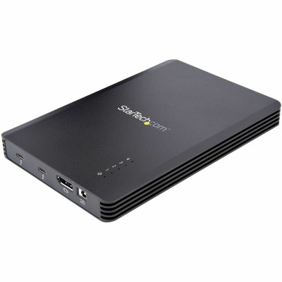 StarTech M2E4BTB3 Accessory