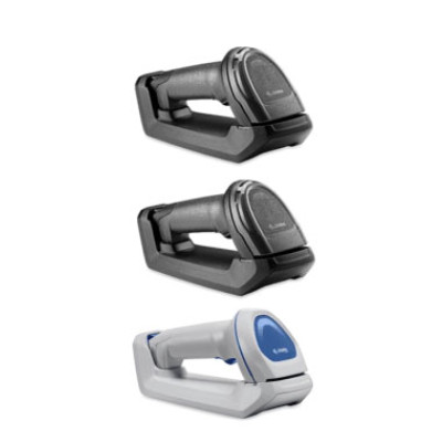 Zebra CR8178-SC100FBWW Docks and Cradles