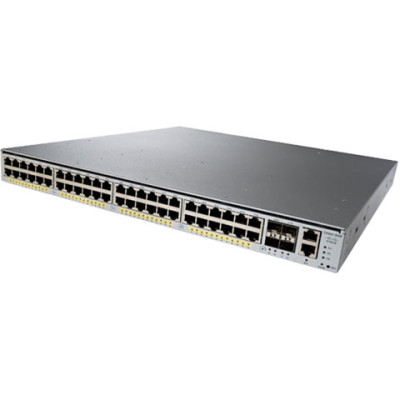 Cisco Accessories Miscellaneous