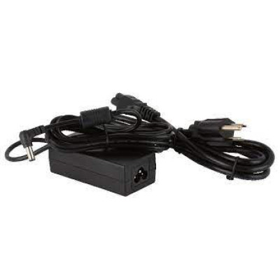 Honeywell RT10 Accessory