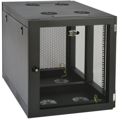 Tripp-Lite SRW12UHD Rack