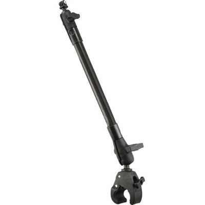 RAM Mount RAP-404-PP12-GOP1 Products