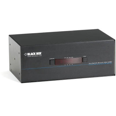 Black Box KV3304A Products