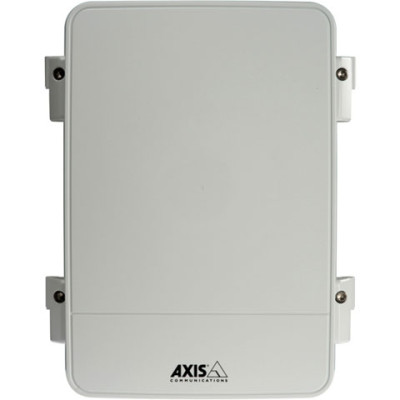 Axis 5800-521 Security Camera
