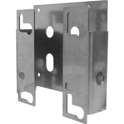 AML KDT3 Spare Parts