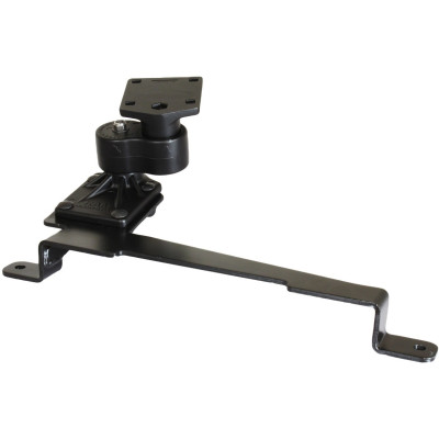 RAM Mount RAM-VB-163 Products