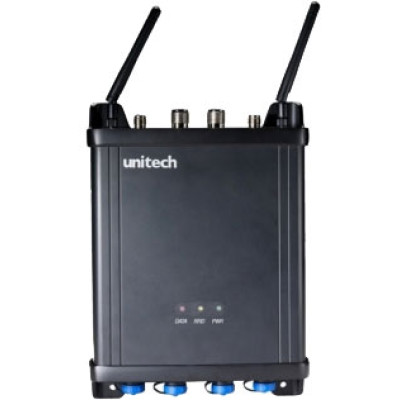 Unitech RS700 RFID Reader