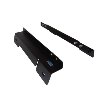 Gamber-Johnson MCS Top Plates And Leg Kits Mounting Hardware and Stands