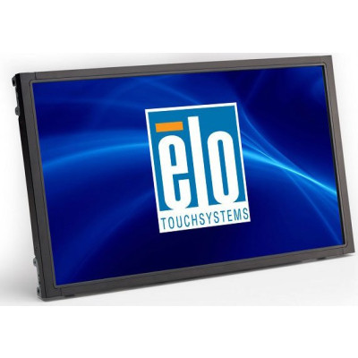 Elo 2244L Touchscreen