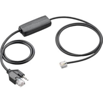 Plantronics Accessories Products
