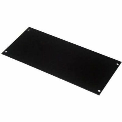 Havis Mount Spare Parts