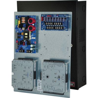 Altronix TROVE1V1 Accessory