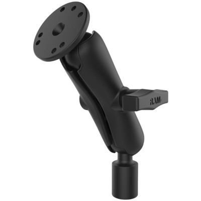 Honeywell CN3 Mounting Hardware and Stands