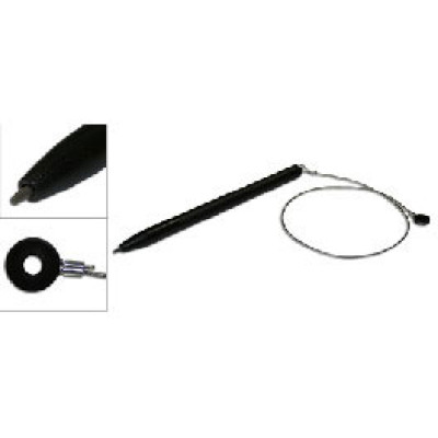 Topaz Signature Pad Accessories Signature Pad