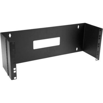 StarTech WALLMOUNTH4 Rack