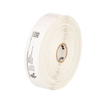 Zebra Boingtech BT0600 Inlay RFID RFID Wristband