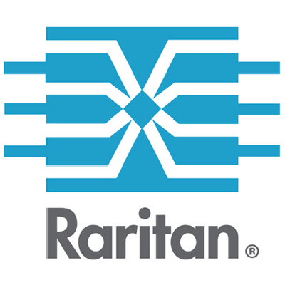 Raritan PX-5301 Products