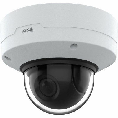 Axis Q3626-VE Security Camera