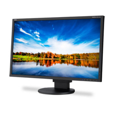 NEC EA273WM-BK Products