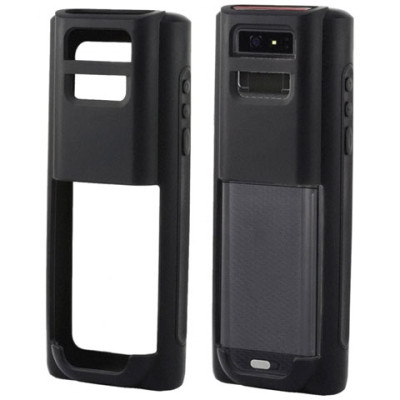 Honeywell CN80 Carrying and Protective Accessories