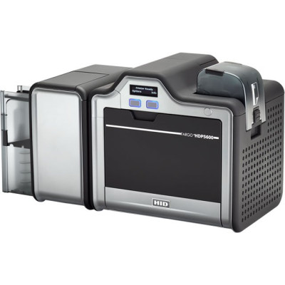 Fargo HDP5600