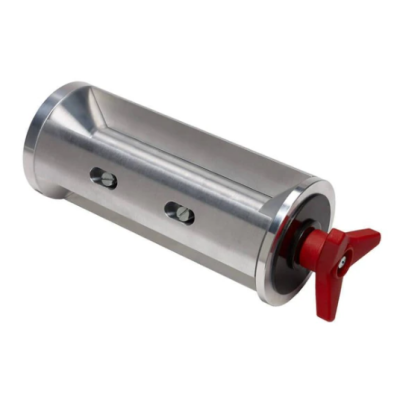 Labelmate 80-197-0004 Accessory