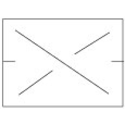 Contact Label Price Marking Labels Price Labels