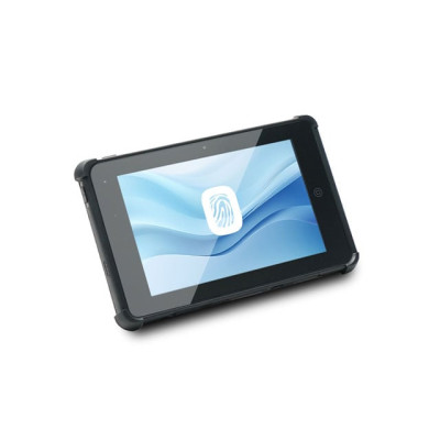 Touch Dynamic QU8600-10XXXN0 Tablet