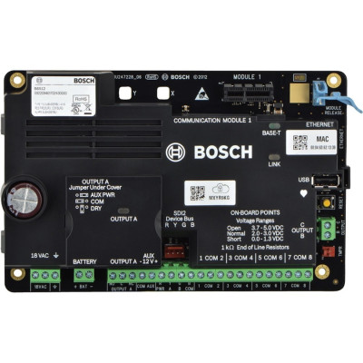 Bosch B6512K-C Accessory