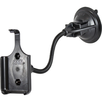 RAM Mount RAP-105-6224-AP3U Products