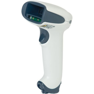 Honeywell Xenon 1902h Healthcare Barcode Scanner