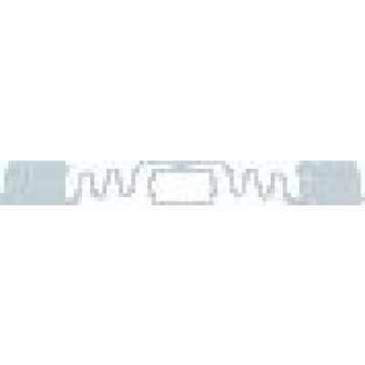 SMARTRAC RFID Inlays RFID Inlay