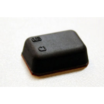 Omni-ID RFID Tags RFID Tag