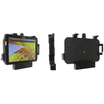 Zebra 3PTY-PCLIP-216377 Docks and Cradles