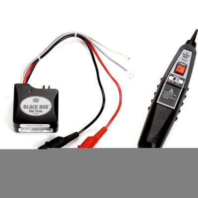 Black Box TS300A Products