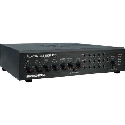 Bogen PS240 Media Player