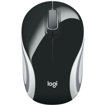 Logitech 910-005459 Computer Mice
