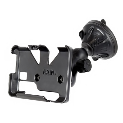 RAM Mount RAP-B-166-2-GA25U Products